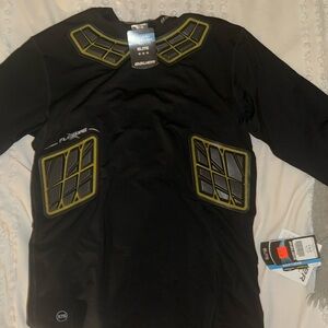 Men’s M Base Layer Elite From Bauer